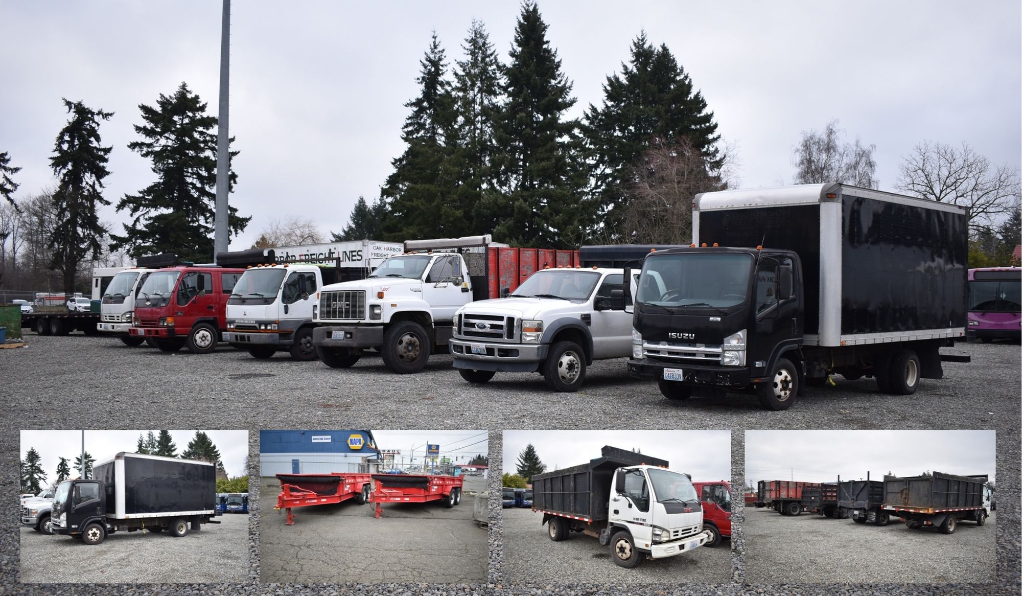 Truck & Tool Rental (3)